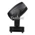 Tarboc RH-B480